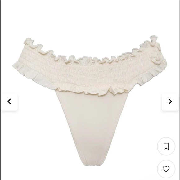 COPY - COPY - COPY - COPY - Frankies bikini - Picture 2 of 4